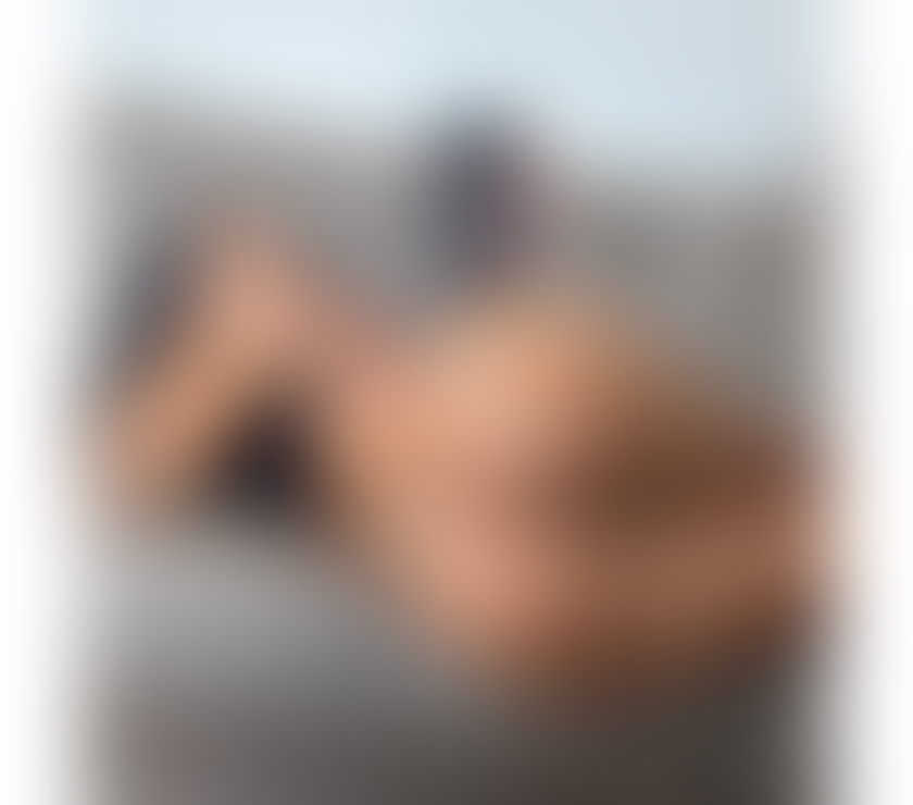 Escorts Kent Maidstone - Photos for Vanessa❤️hot girl❤️💥party girl 💥🎉